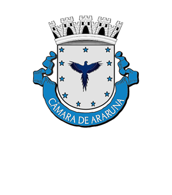 Brasão Câmara Municipal